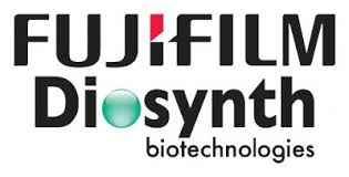 Fujifilm Diosynth Biotechnologies Opens New Laboratory Facility In ...